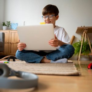 Complete Educational Excellence Program