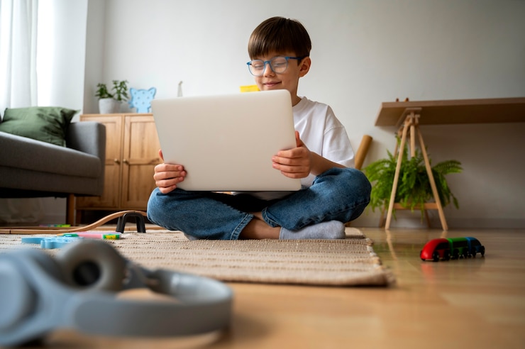 Complete Educational Excellence Program