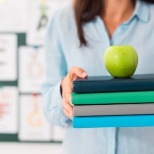 Basic Academic Essentials Guide