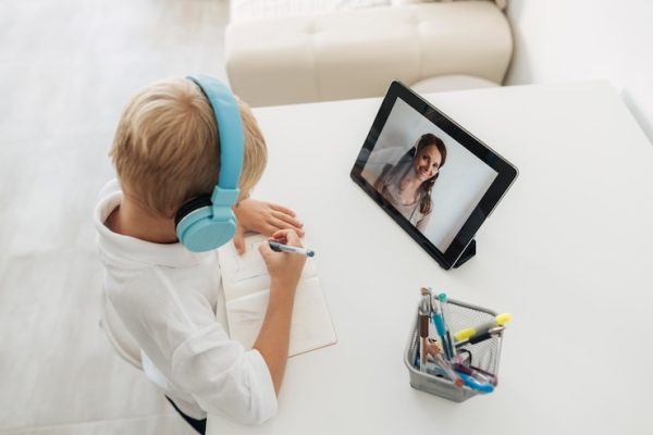 young-boy-paying-attention-online-class_23-2148779798.jpg Comprehensive Educational Support